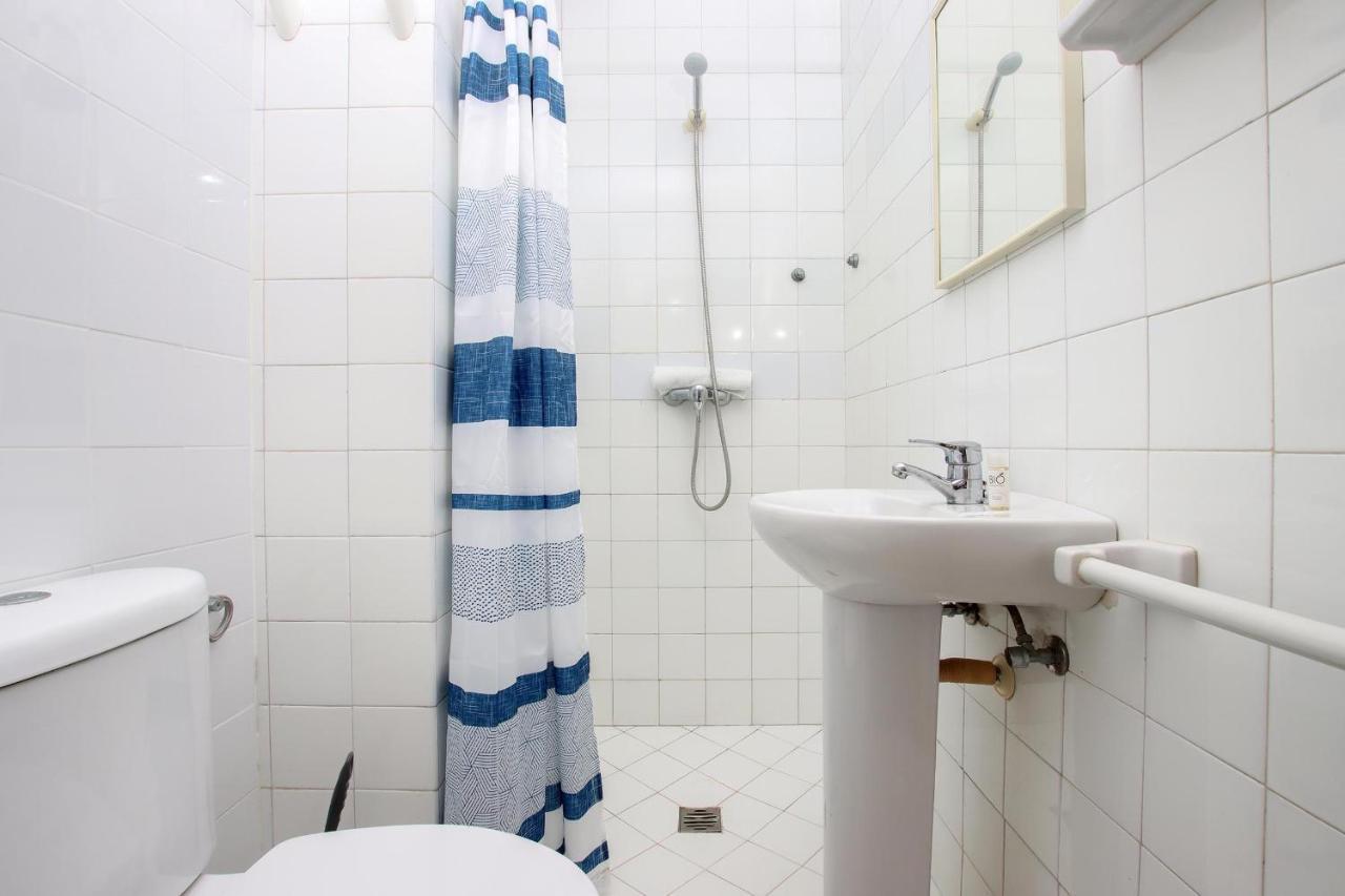 Villa La Vinya Can Oliver - Oliver ポレンサ エクステリア 写真